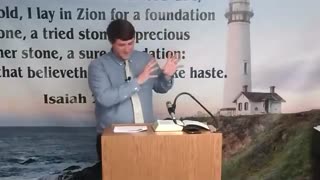 08.13.2025 Romans 16 | Don't Believe Everything Online | Brother Remy Thompson, Sure Foundation Baptist Church, Spokane, WA