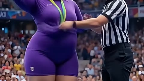 BBW Big Booty - Girls Videos VIRAL 👹🍑🔥🤯jsjdj