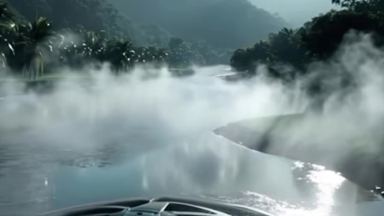 🛸🤯 What Is This UFO Doing in Our Skies? | TheTruthAbove