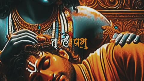 #Radhe Radhe Jay Shri Krishna 🙏 💐