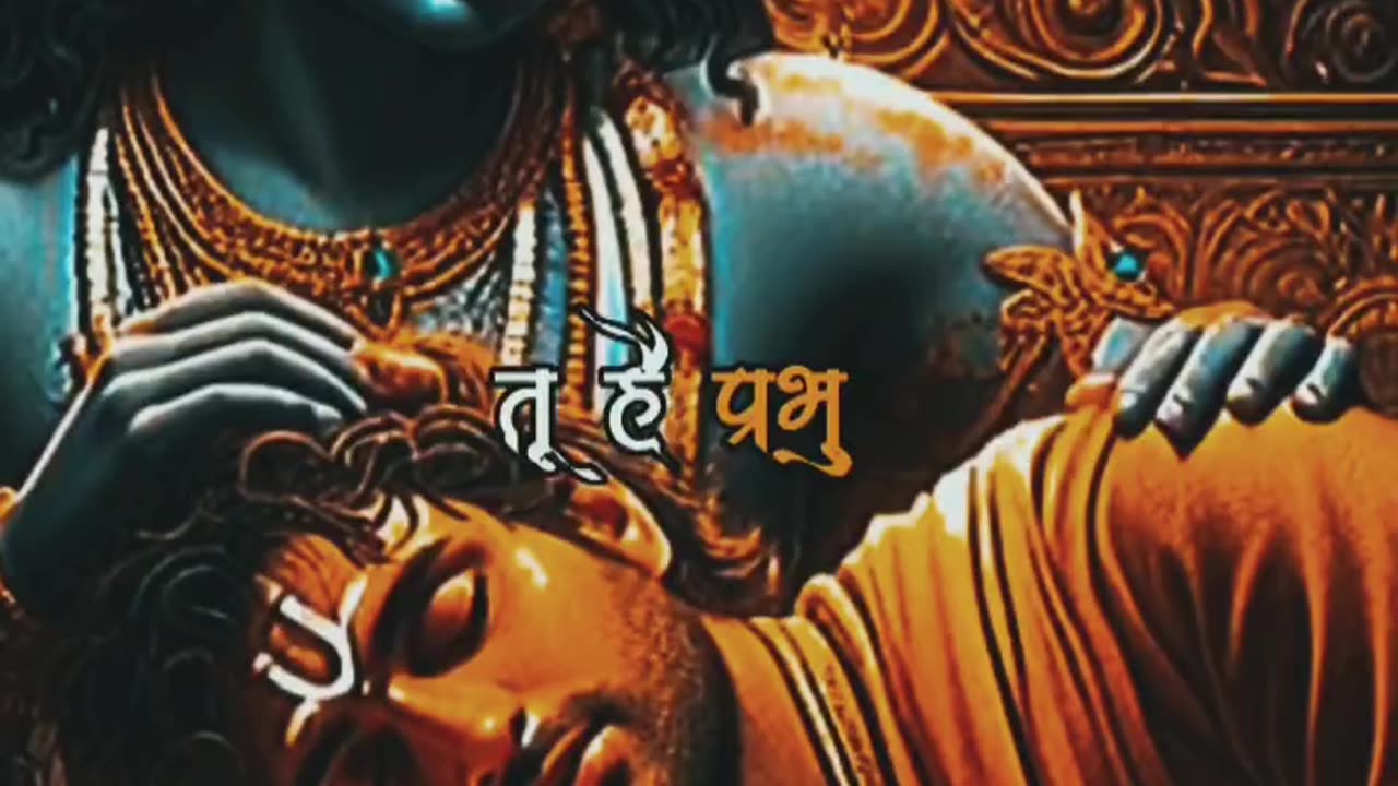 #Radhe Radhe Jay Shri Krishna 🙏 💐