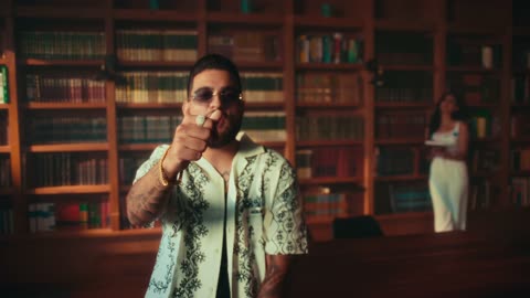 SOFTLY (Official Music Video) KARAN AUJLA IKKY LATEST PUNJABI SONGS 2023