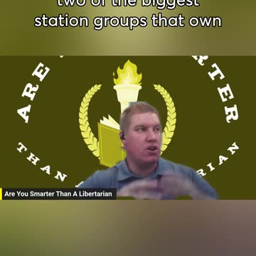 Jimmy Kimmel Returns Tonight… But Not Everywhere!