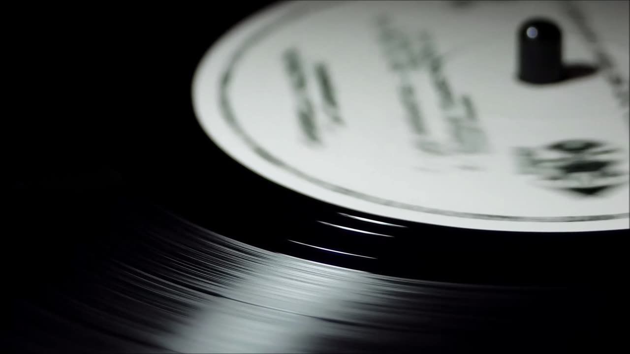 "Pinetop Blues" - blues