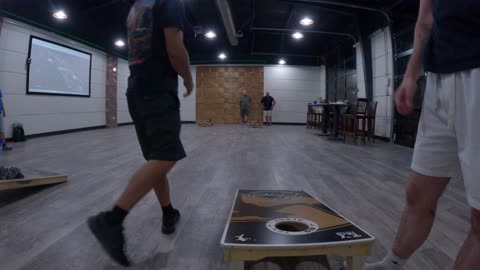 10.17.25 NCTC TCL Cornhole switch - Rounder 3