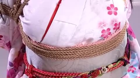 Du glaubst, du besitzt sie?