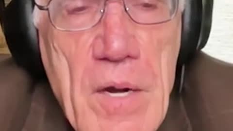 Victor Davis Hanson: The Blue State Model Failed Middle Class America