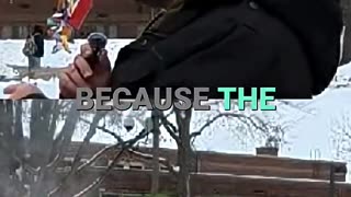 Baby's Life VS Sins of The Father