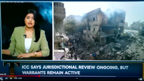 19 JULY - THANK GOD SATANYAHU IS GOING TO JAIL!!!!!!!
