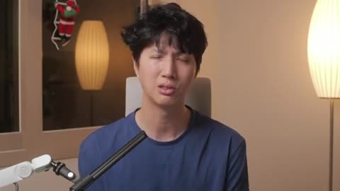 The flood they didn't see coming