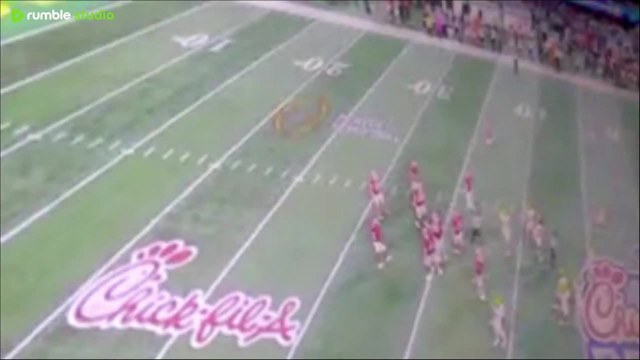 adamsfoxsportsnetworks