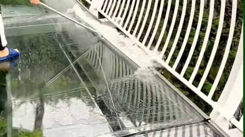 💡✨ A Clever Hack You'll Wish You Knew Sooner | LifeHacksDaily