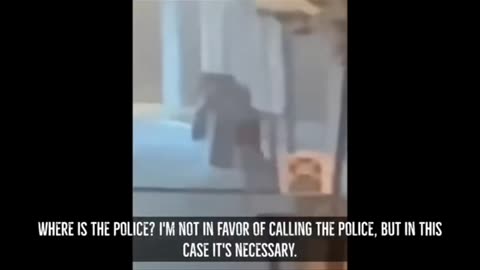 😨👹 Is This Woman Possessed By A Demon? Haunting Possession | TheHauntingHour