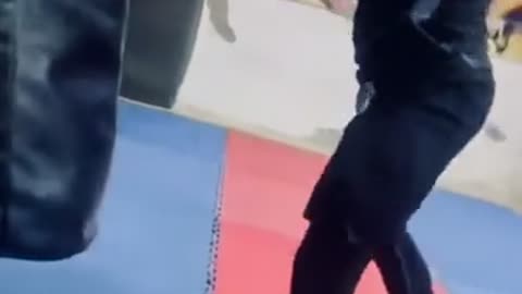 😂🔥 You Won't Believe These Skills! Watch Now | FunFM
