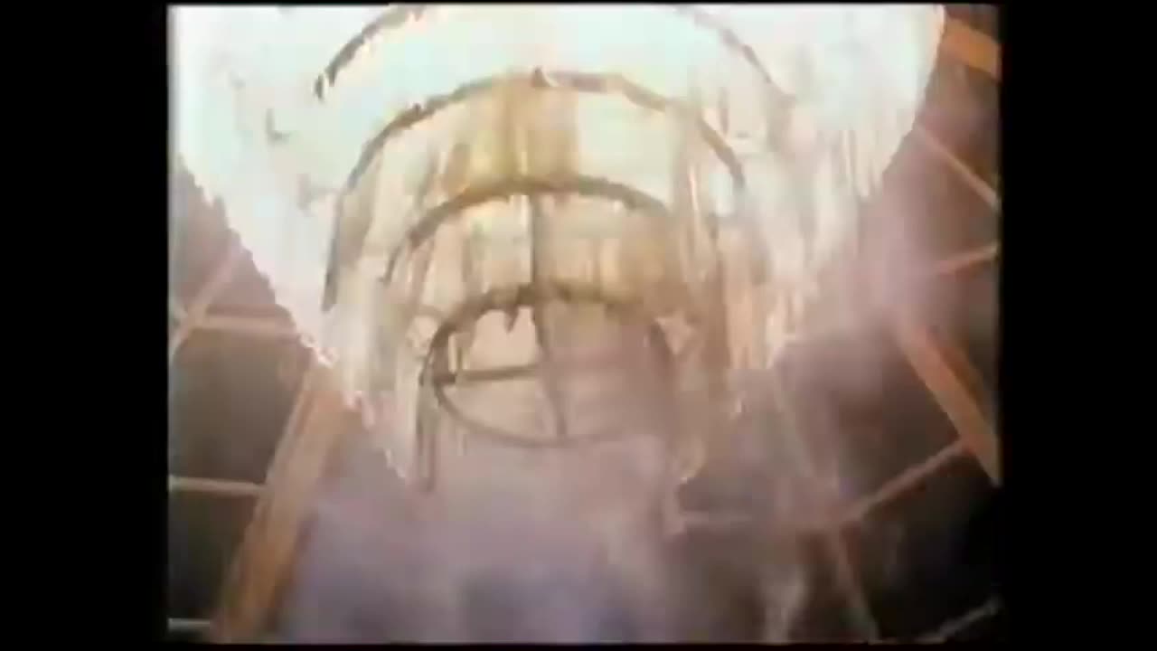 The Godfather Part 3 Movie Trailer 1990 - TV Spot