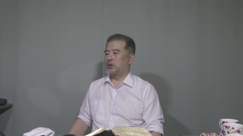 250609. #하나님 안녕 👋 하셔요.. #새벽기도명상 #성경읽기운동 #신명기11 장