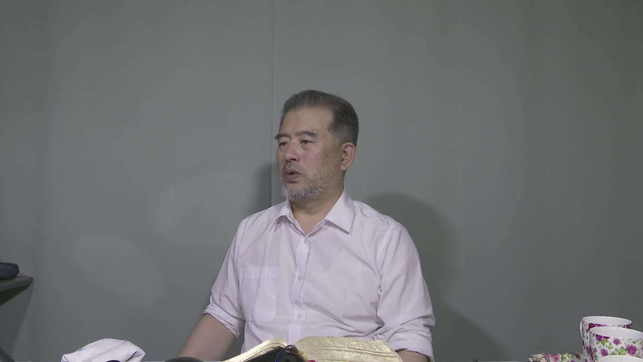 250609. #하나님 안녕 👋 하셔요.. #새벽기도명상 #성경읽기운동 #신명기11 장