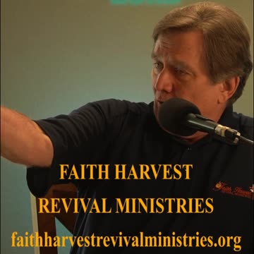 The 2 steps to Heaven 2