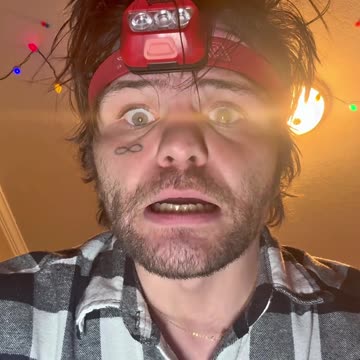 INCOMING MESSAGE FROM FLAT EARTH'S AETHER