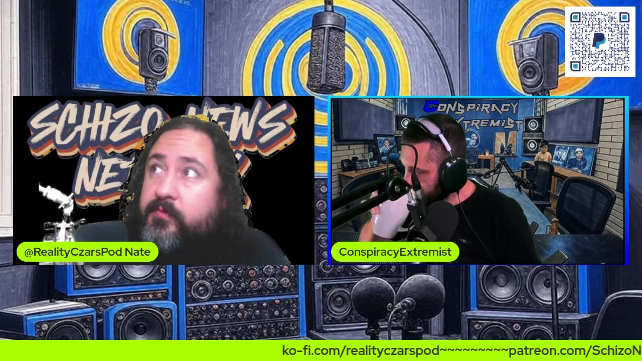 Daily Noticing 6/10 T&TT