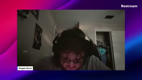 Dragon Reacts tp Monday Night Raw 2/3/2025