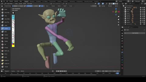 Diego Hito3 revision