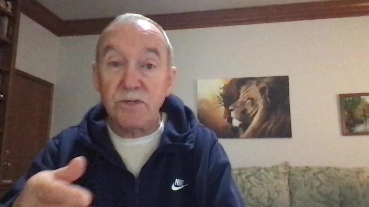 Wednesday Evening Bible Study Women in Scripture 4-23-2025