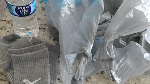 Easiest way to help Homeless anyone can do