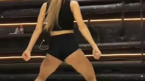 Sexy girls 🥵💕❤️🔥 🍑 Hot girl 💦😍👅🔥 Hot Lady 🍑viral