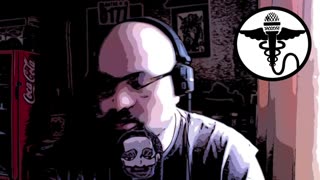 UNPACKING JOE ROGAN'S CONTROVERSIAL INTERVIEW WITH DAVE SMITH AND DOUGLAS MURRAY