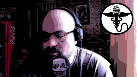 UNPACKING JOE ROGAN'S CONTROVERSIAL INTERVIEW WITH DAVE SMITH AND DOUGLAS MURRAY