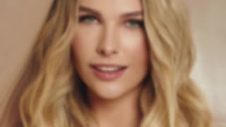 Finalistki Miss Polonia 2025