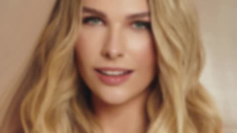 Finalistki Miss Polonia 2025