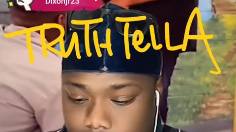 DIXON & ASHLEY CHINARED PULL LEGEND GUCCI SEX OFFENDER REGISTRY STATUS