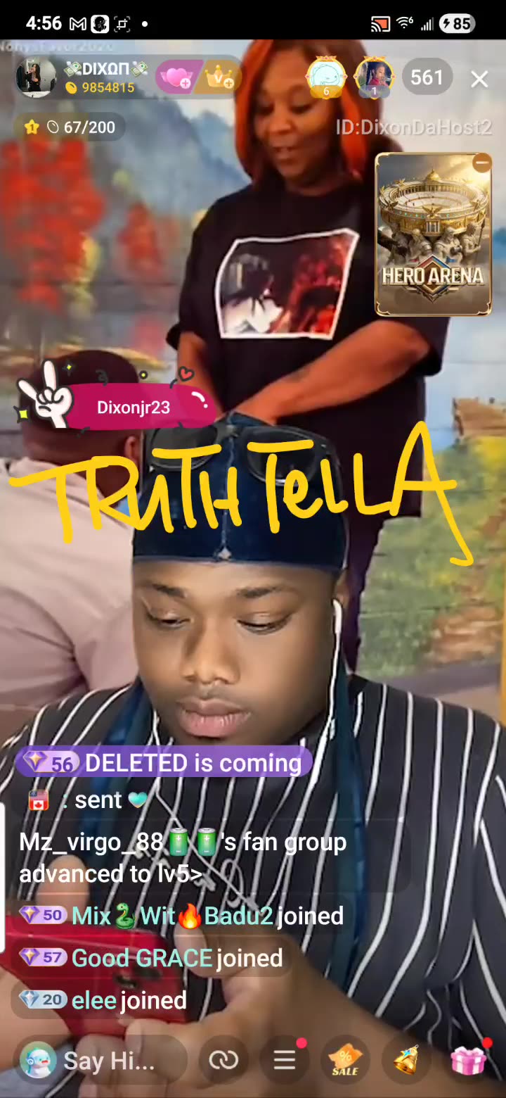 DIXON & ASHLEY CHINARED PULL LEGEND GUCCI SEX OFFENDER REGISTRY STATUS