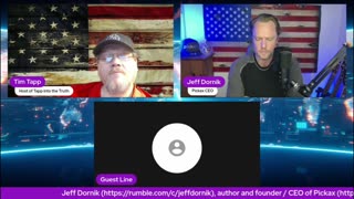 Intelligence Agencies Used Cults to Perfect Mind Control and Americans Are Still Paying the Price