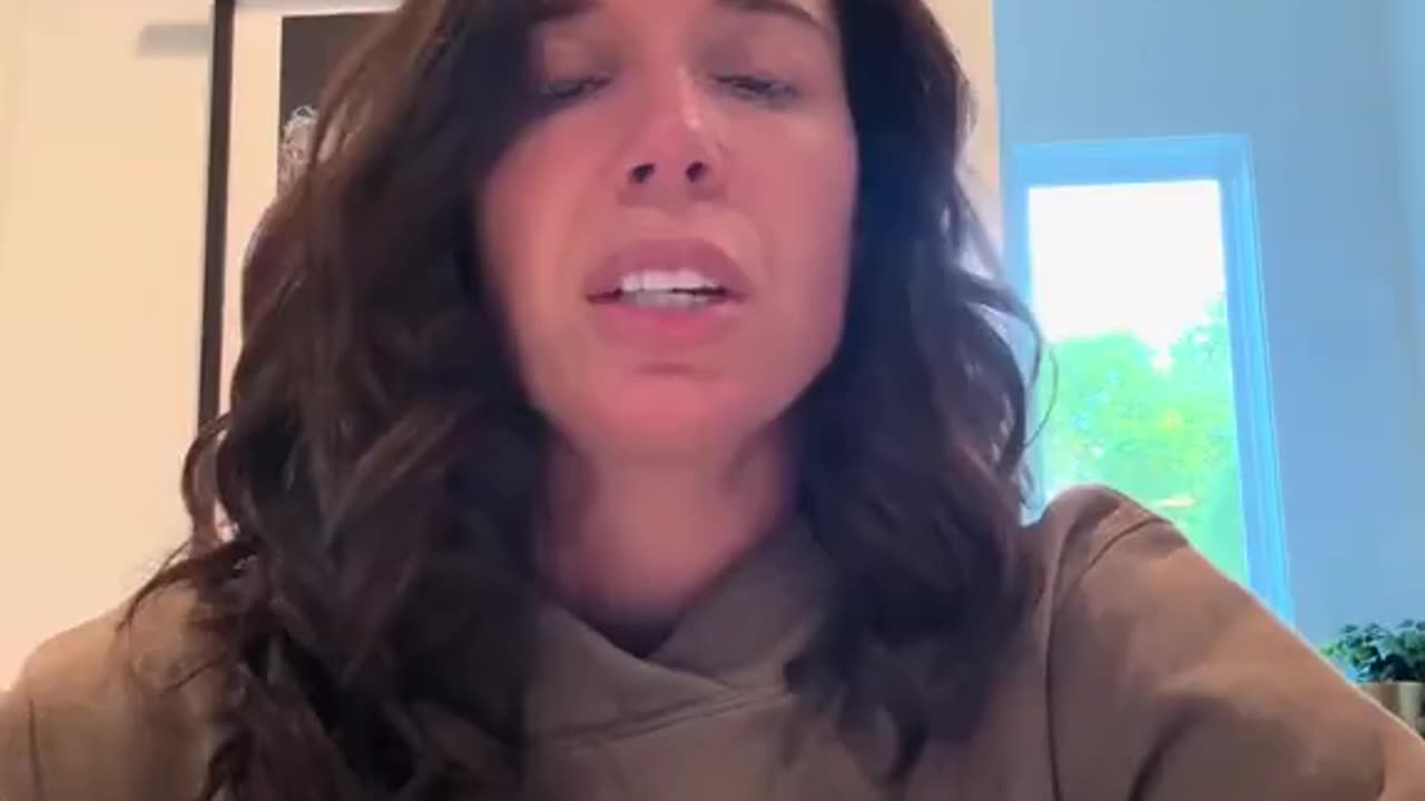 This is Danae Hays from TT.
