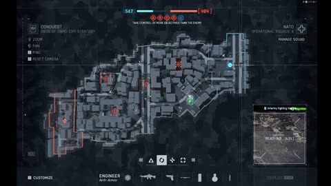 Battlefield 6