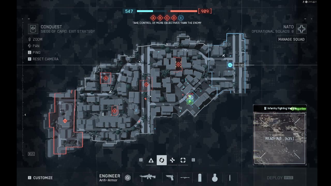 Battlefield 6