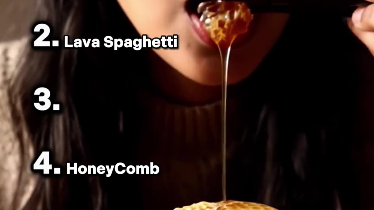 Ranking the craziest AI asme VIDEOS
