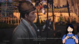 December 15, 2025 Stream