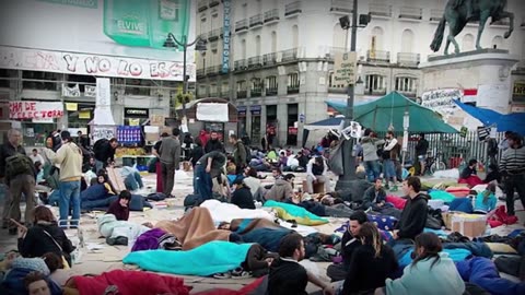 Why Does America Dominate Global Culture? - Victor Davis Hanson