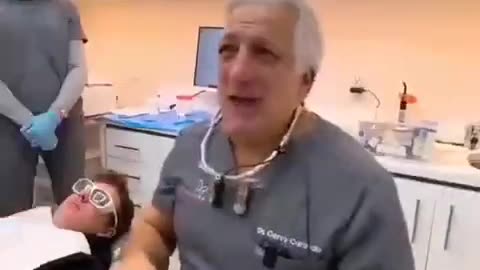 Toothpaste Guide...🌹