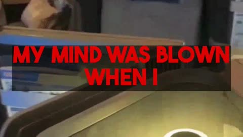 DIY Business Class & 5-Star Hotels: Affordable Luxury. Try Mighty Travels Premium Free.