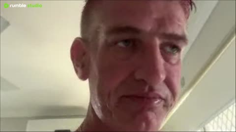 Im with God the father what can you do to me