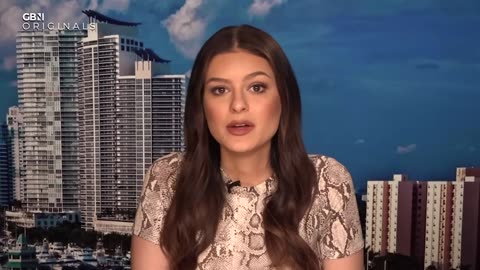 Trump to GRILL Starmer on Brits' free speech as MAGA insiders warned against Charlie Kirk fallout