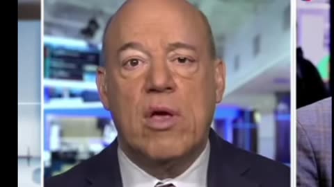 Ari Fleischer: Gov't Handouts Cause Embezzlement
