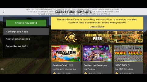 Minecraft wither storm