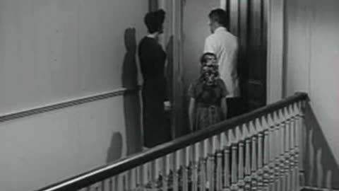 Alcoa Presents: One Step Beyond (Suspense Anthology 1959, 25:11)