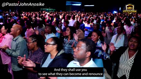 Into your FRIDAY… From the mouth of 2 witnesses comes forth the perfect intentions of God!